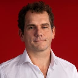 Joris Thijssen