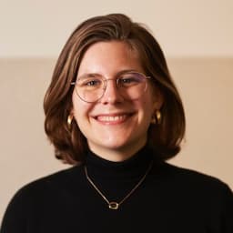 Veerle Bakker_TienProcentClub