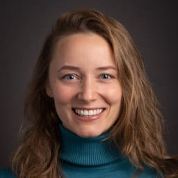 Loes Kreemers