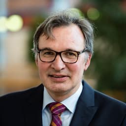Jan Bouwens