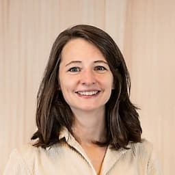 Nina Aalbers