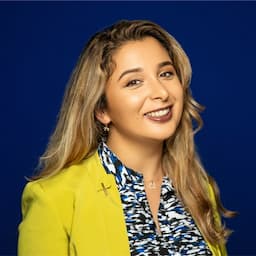 Tulay Dilsiz-gedik