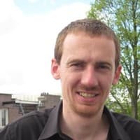 Luc Fransen