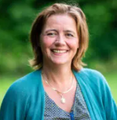 hanneke van ormondt