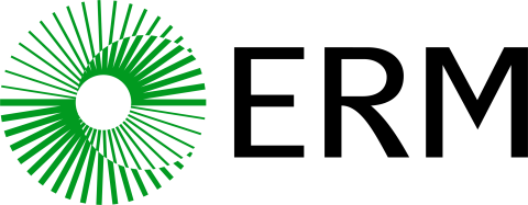 ERM_Horizontal_Green_Black_RGB