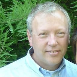 Gert-Jan Gruter