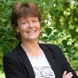petra-berkhout-e1587717306537