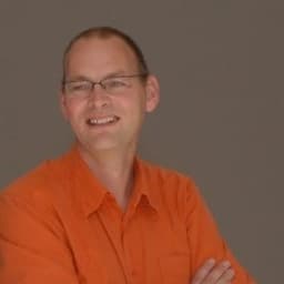 Jurgen van der Ploeg