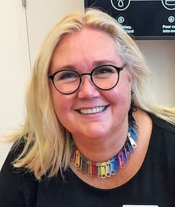 ira-van-eelen-portret-3