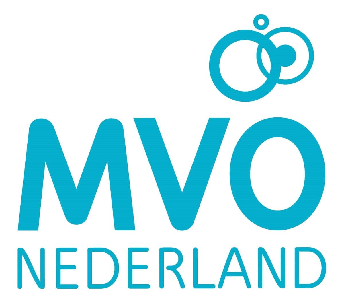 MVO_Nederland_logo_(23832243463)