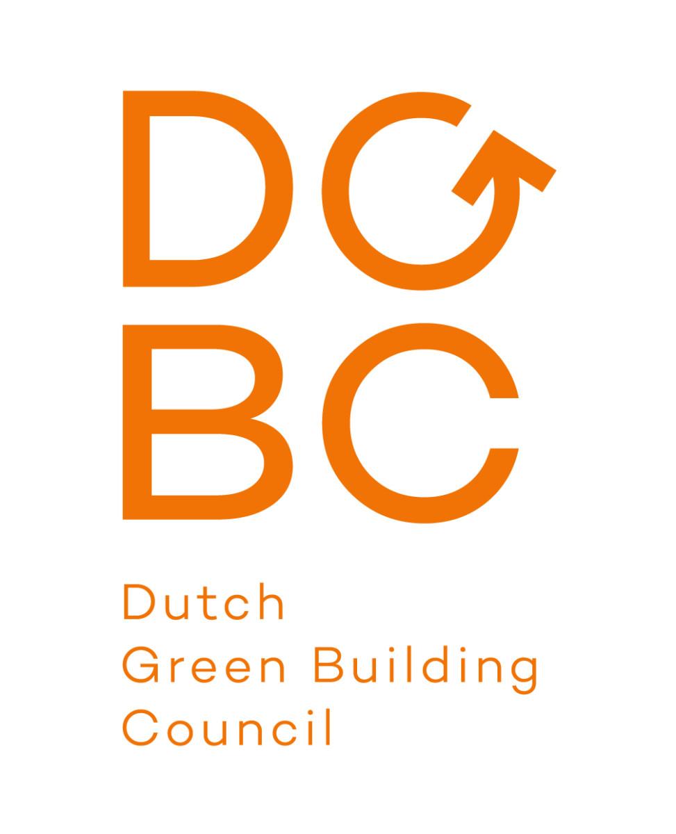 logo DGBC_RGB