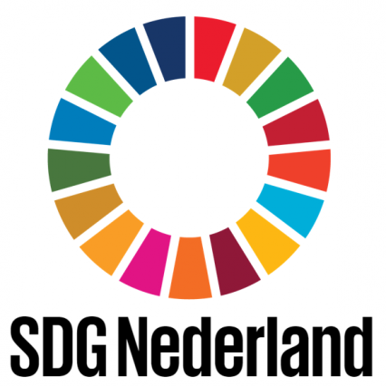 SDG-Nederland